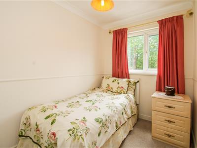 Picture 9